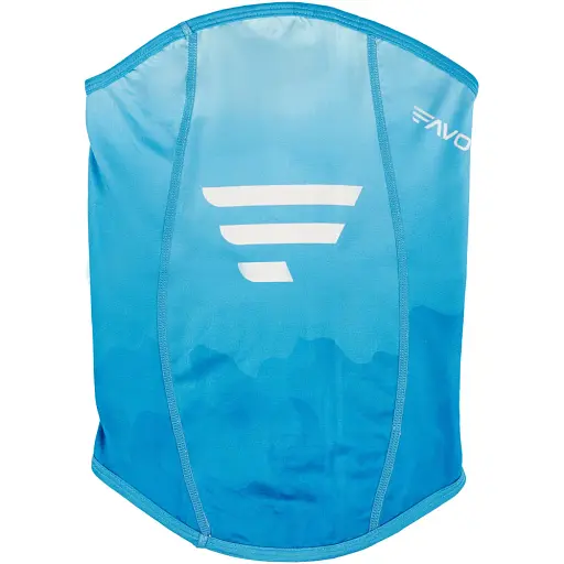 Бафф Favorite Anatomic Buff Blue - фото 3