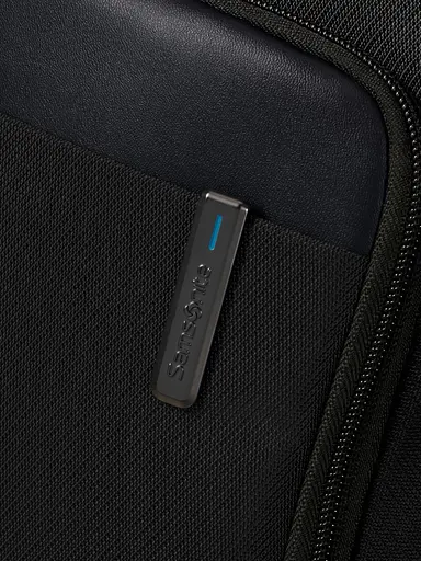 Рюкзак 15.6" Samsonite EVOSIGHT BLACK 43x30x18 KP9*09002 - фото 9
