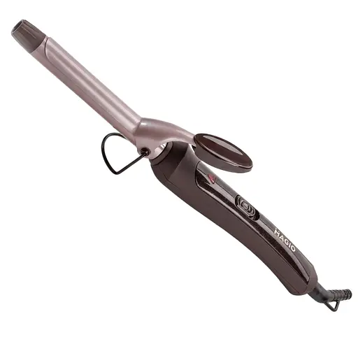 Плойка Magio МG-704 для завивки волос (704МG) - фото 1