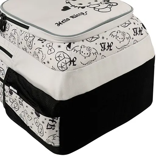 Рюкзак Kite Education teens Hello Kitty (HK26-8001M) - фото 6