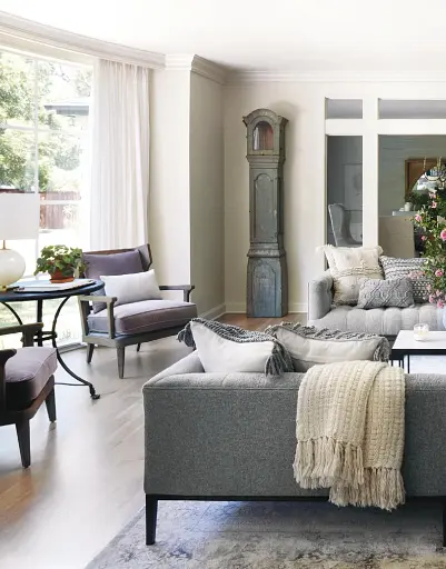 Своя оселя - фото 11