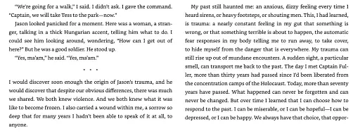 The Choice - фото 5