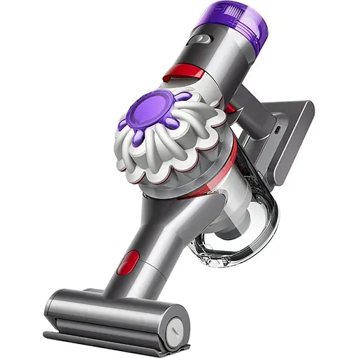 Ручний пилосос Dyson V8 Car & Boat (586120-01) (149722)