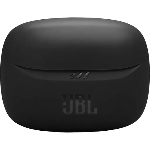 Наушники JBL TWS Tune Beam 2 Black (JBLTBEAM2BLK) - фото 6