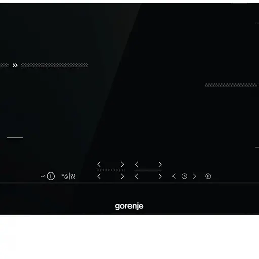 Варильна поверхня електрична Gorenje IT643BSC7 - фото 5