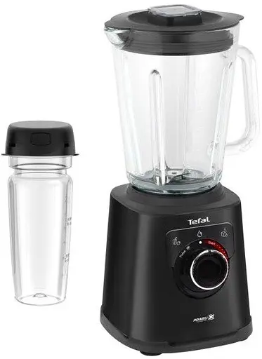 Блендер Tefal PerfectMix+ BL87G831 - фото 4