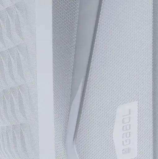 Валіза Gabol Queens (L) Plata (125047-022) - фото 9