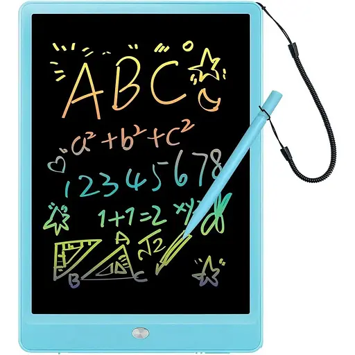 РК-планшет Orsen для дітей 10-дюймовий