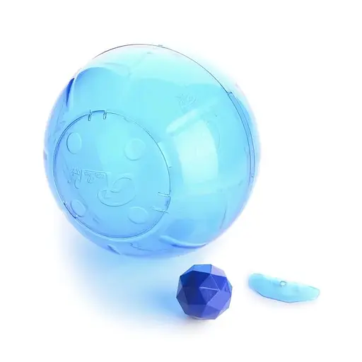 Куля для хом'ячка Жу-жу Петс IE28D1