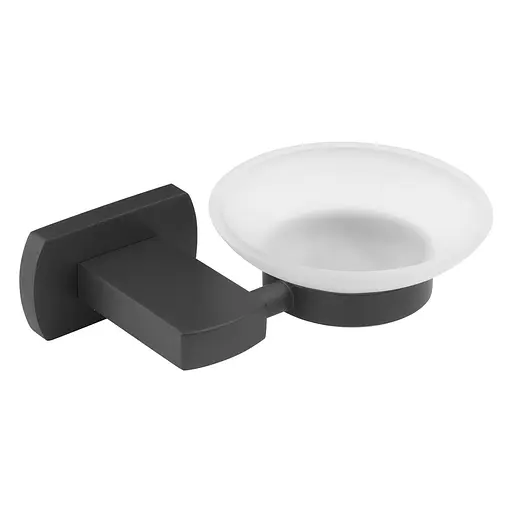 Мильниця Kroner Graz - GRP95604 (CV024597) - фото 1