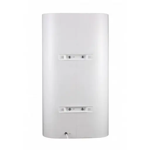 Бойлер електричний накопичувальний Willer EV50DR grand - фото 5