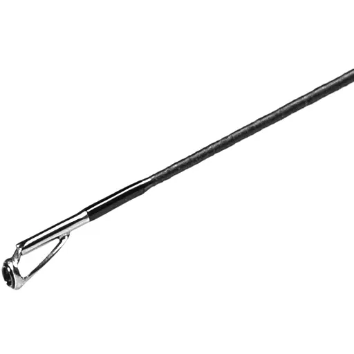 Спінінг Favorite Rapid RAPTZ-662UL-T 1.98 м 2-7 г Fast - фото 3