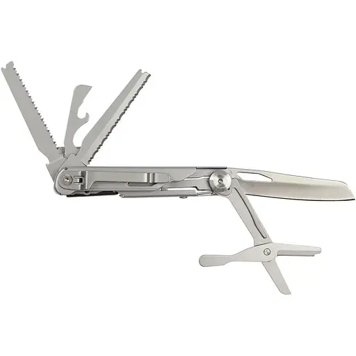 Ніж багатофункціональний Active Knecht 2 - фото 6