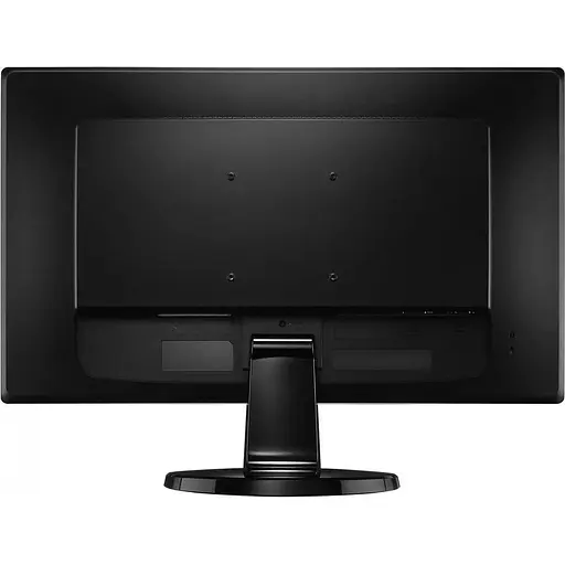 Монитор 24" Benq GL2450-B - Class B "Б/У" - фото 3
