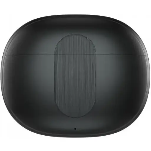 Наушники TWS Ergo BS-900 Sticks Pro Black (BS-900K) - фото 3
