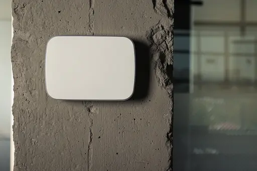 Модуль для интеграции проводных сторонних устройств U-Prox Multiplexer, беспроводной, белый - фото 5