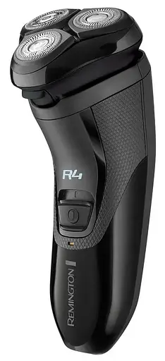 Електрична бритва Remington R3600 R4 E51 R4 Style Series Rotary Shav (41222560100) - фото 2