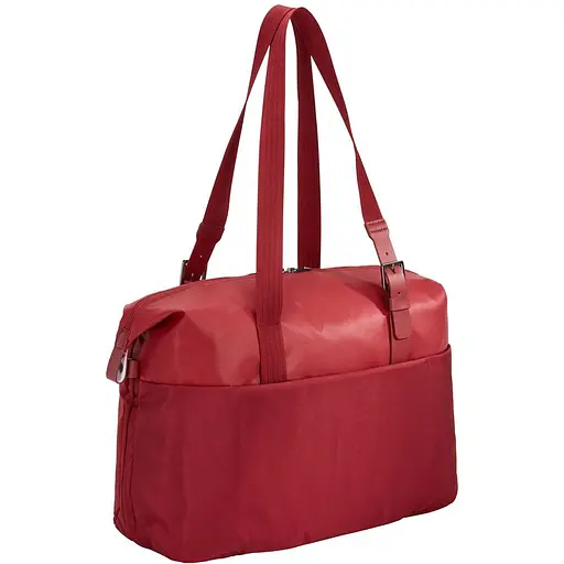 Наплечная сумка Thule Spira Horizontal Tote Rio Red (TH 3203787) - фото 3