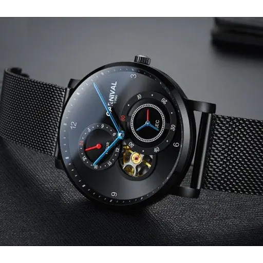 Мужские часы Carnival Lounge - фото 7