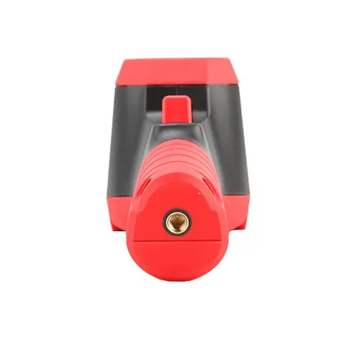 Цифровой инфракрасный тепловизор UNI-T UTi120S IP54 - фото 5