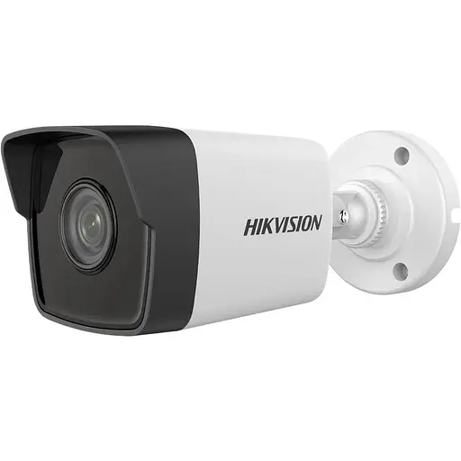 IP-камера Hikvision DS-2CD1021-I(F) (2.8 мм)