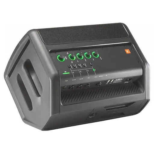 Мобильная акустическая система JBL EON ONE Compact - фото 4