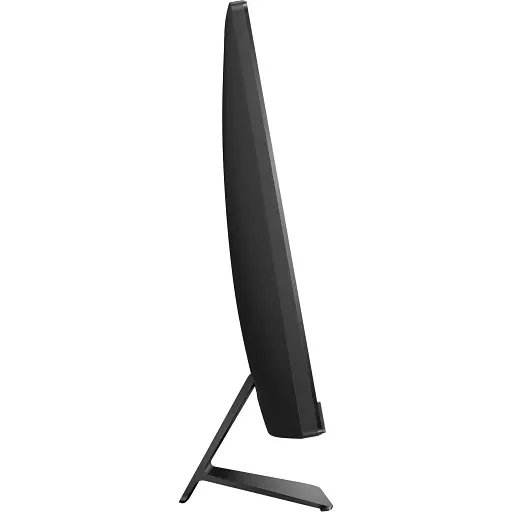 Моноблок Asus 23.8" A3402 (90PT03G3-M06S30) [134217] - фото 6
