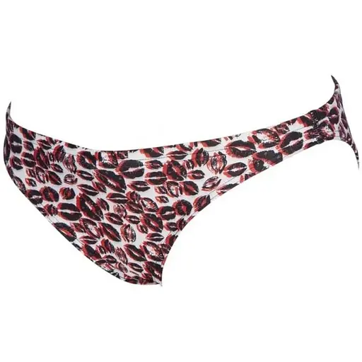 Купальник Arena Real Brief Multi XS (1097-001113-102 XS) - фото 2