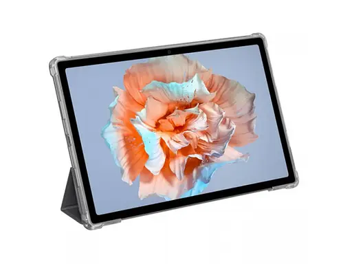 Blackview Tab 16 8/256GB Blue + Чохол + Стілус - фото 2