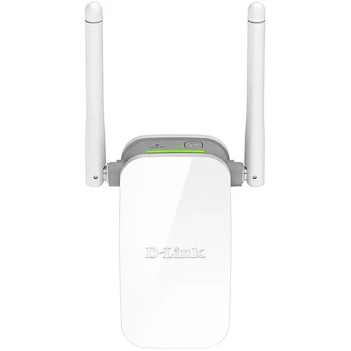 D-Link DAP-1325