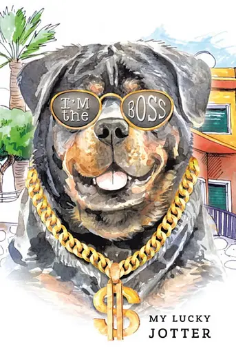 Блокнот, 60 г, 7БЦ, 105x165 мм, 64 аркуші, клітинка, матова ламінація, 19376