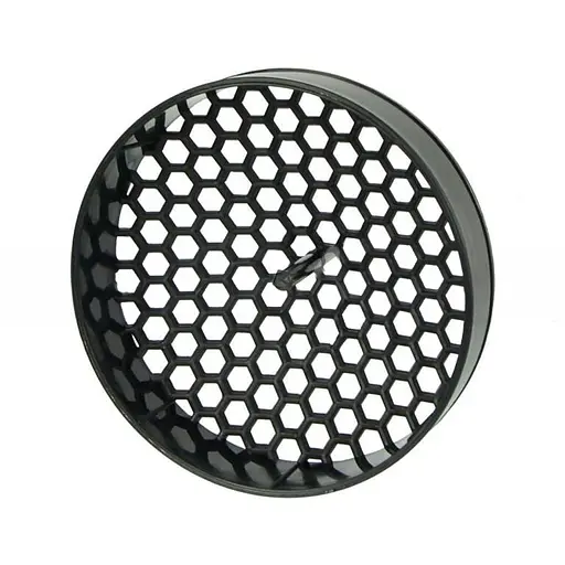 Шейкер Universal Nutrition Animal Smart Shaker (3-х компонентний), 600 мл - Black - фото 6