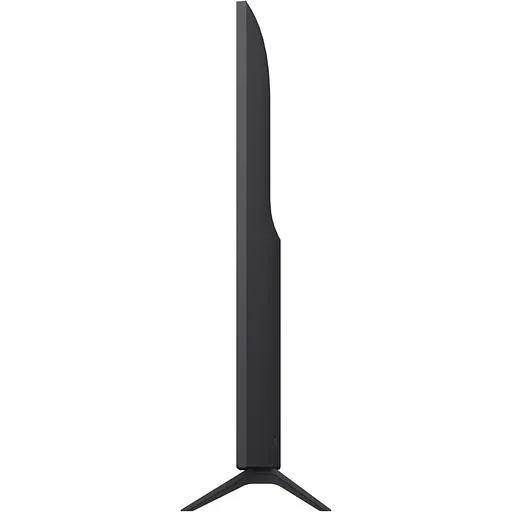 Телевизор LG UA75 55" LED 4K (55UA75006LA) UA [137236] - фото 16