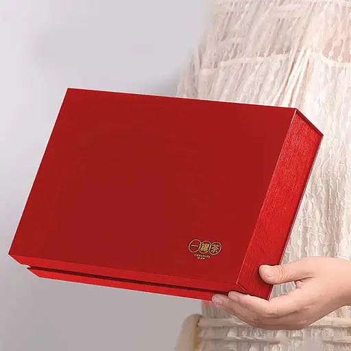 Набор ЧерезвыЧайные 10+2, 50 г - фото 2