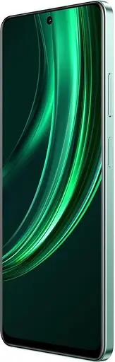 Смартфон Realme 13 5G 12/256 GB (RMX3951) NFC зеленый (Speed ​​Green) - фото 2