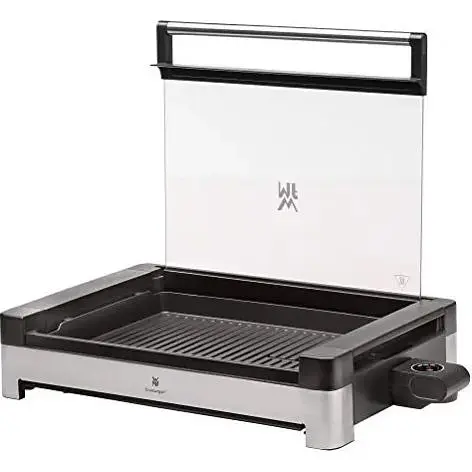 Гриль WMF Lono (04.1543.0011) - фото 3