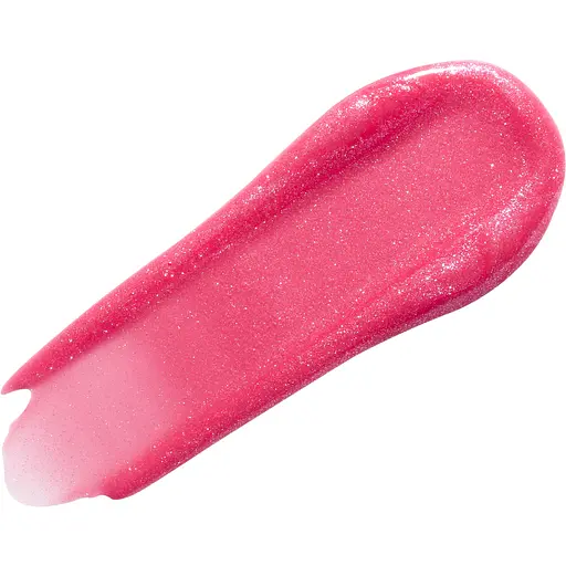 Блеск для губ LN Pro LumiGloss №103 3.2 мл - фото 4