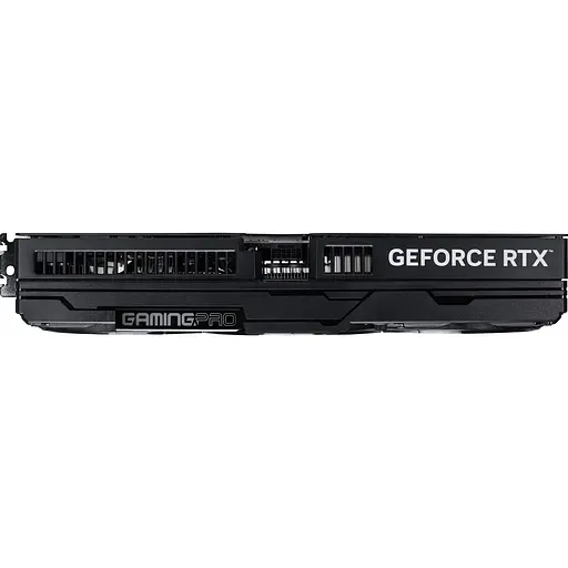 Відеокарта Palit GeForce RTX 5070 Ti GamingPro OC V1 (NE7507TS19T2-GB2031Y) EU [152335] - фото 9