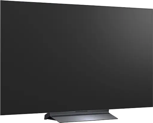 LED-телевізор LG OLED77C54LA (7120131) - фото 6