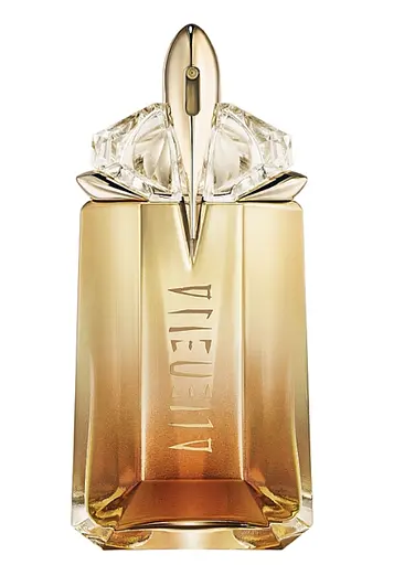 Оригинал Thierry Mugler Goddess Intense 90 мл парфюмированая вода - фото 2