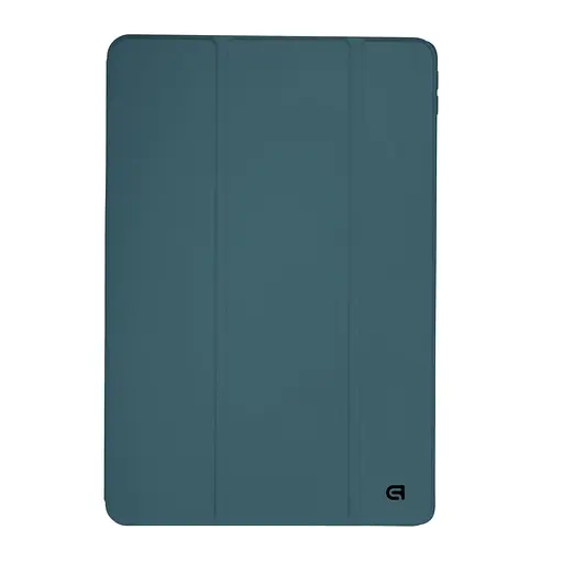 Чохол SlimTPU Active Pen holder Lenovo Tab P11 11.5 TB350 TB355 Темно-зелений - фото 2
