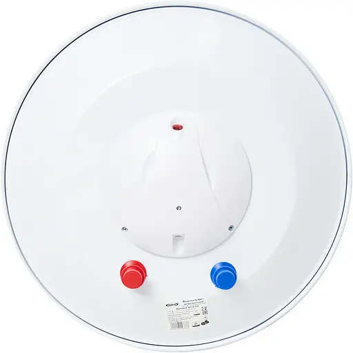 Водонагрівач Nova Tec NT-S 100 Standard - фото 7