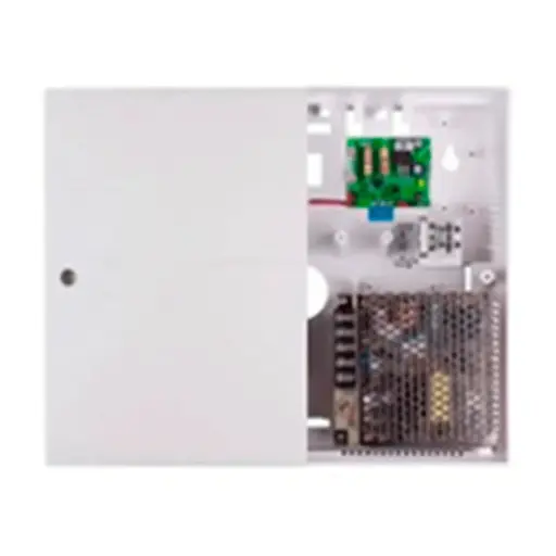 Блок живлення імпульсний для Лунь (20-00012)