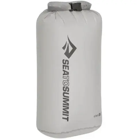 Гермочехол Sea To Summit Ultra-Sil Dry Bag 8 L White (1033-STS ASG012021-041811)
