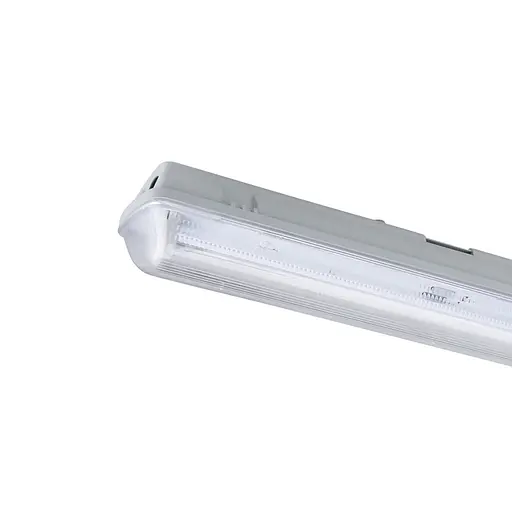 Світильник офісний Brille BS-12/1x36W for IP65 лінійний (32-141) - фото 2