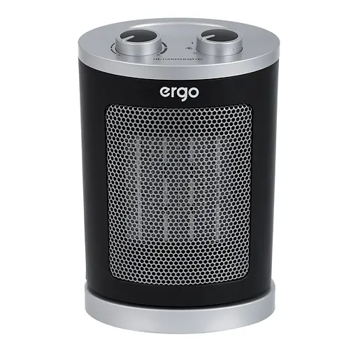 Обігрівач Ergo FHC 2015 S - фото 5