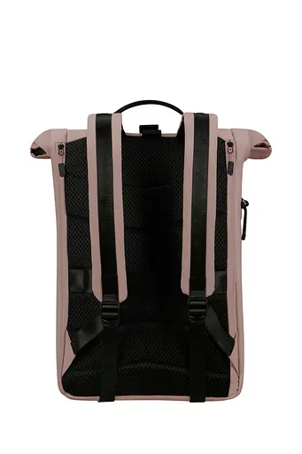 Рюкзак 15.6" Samsonite COATIFY BIZ ROSE 44x29x14 KP5*00004 - фото 8