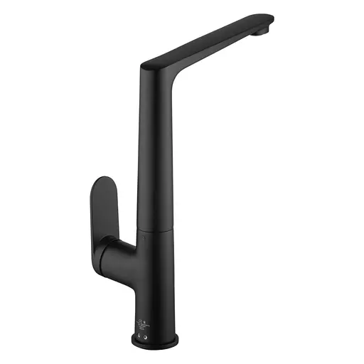 Змішувач для кухні Kroner Element 211512A-3801 (CV035979) - фото 2