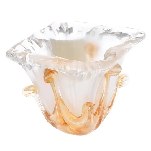 Плафон Brille до люстри GLAS-A11 d24 100x70 (189489)