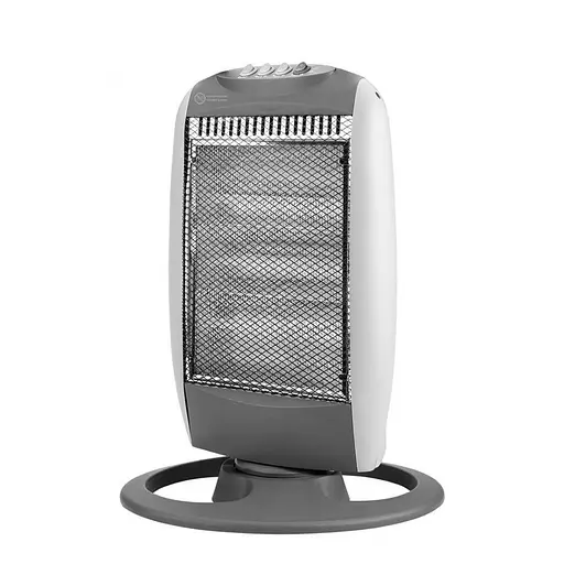 Обогреватель Neo Tools 90-114 - фото 4